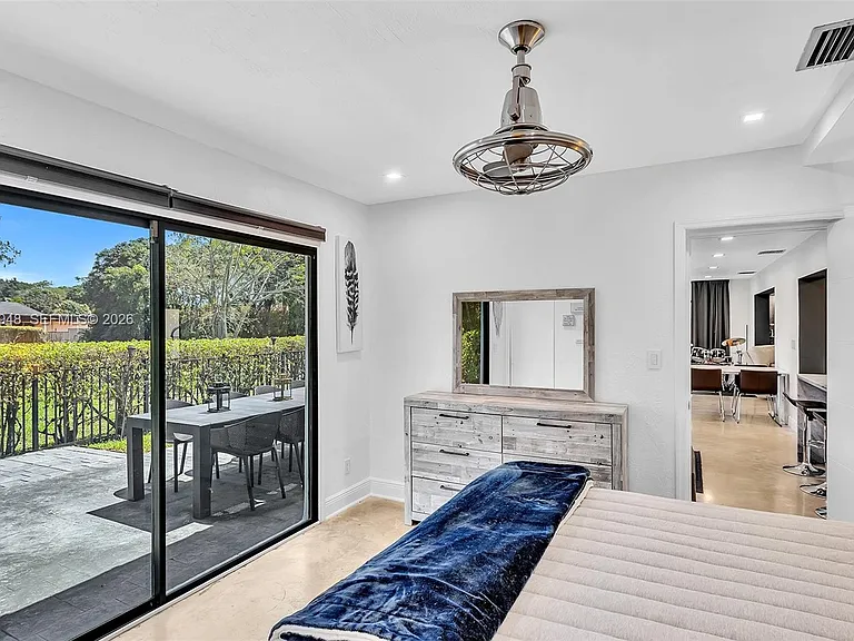 5602 S Travelers Palm Ln — Photo 41