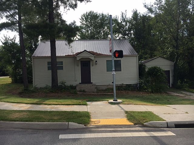 1st image of 1753 N Garland Ave