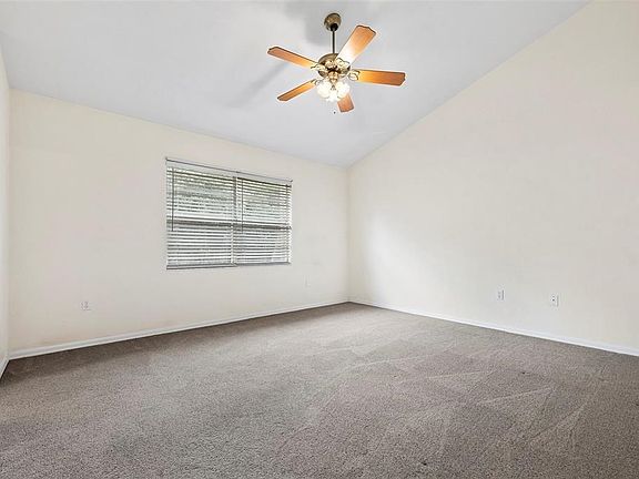 3rd image of 3925 NW 34th Dr