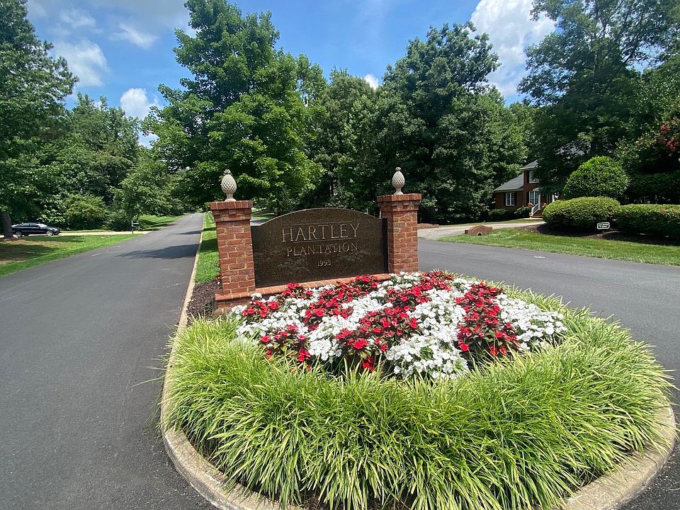 1st image of 5612 Olde Hartley Way