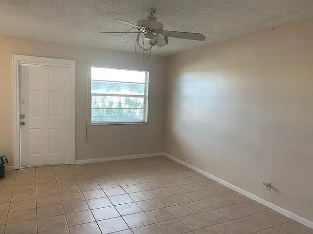 1250 Old Boynton Rd #312 — Photo 6