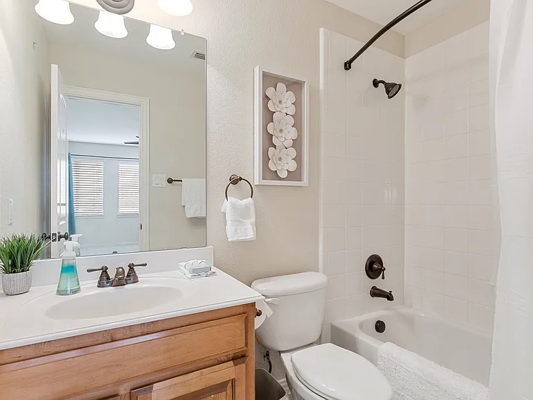 409 Rosemont Ln — Photo 29
