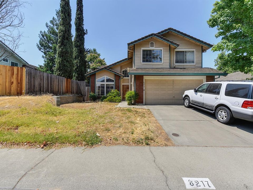 1st image of 8217 Pinefield Dr