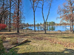 109 Windy Point, Hot Springs, AR 71913