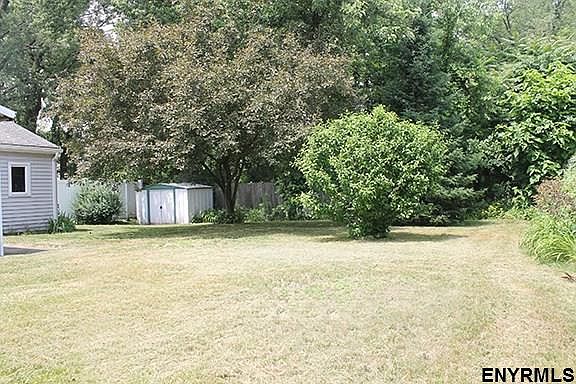 5th image of 6 Old Myers Dr