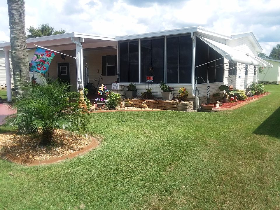 10 DAY SPECIAL $19,999.