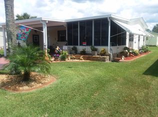 1011 Contour St, Sebring, FL 33872
