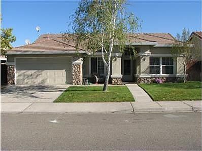 1st image of 1438 Gold Rush Ct