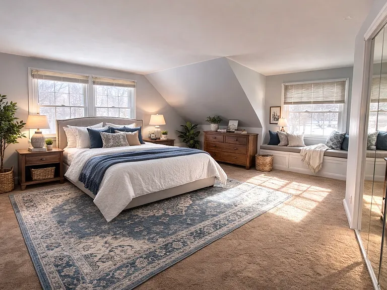 5 Sunset Dr — Photo 23
