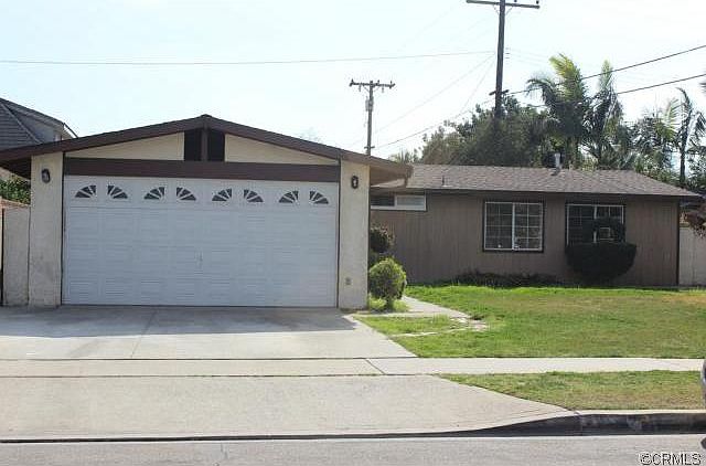 1st image of 5972 Los Ranchos Dr