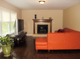 42 Highland View Pl, Middletown, NY 10940