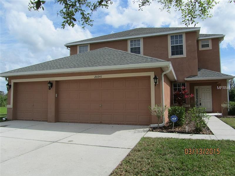 1st image of 20341 Merry Oak Ave