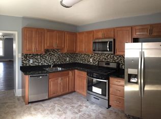 1218 Locust St, Norristown, PA 19401
