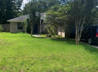 16472 Ryan Guinn Way, Conroe, TX 77303