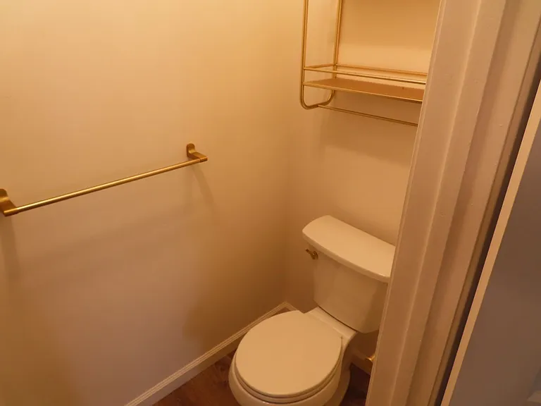 4060 Huerfano Ave #238 — Photo 13