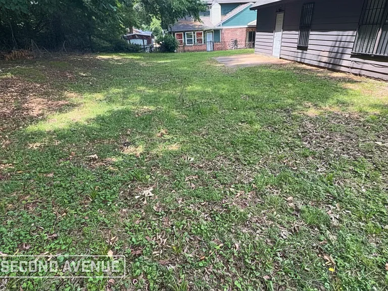 1709 David Dr — Photo 6