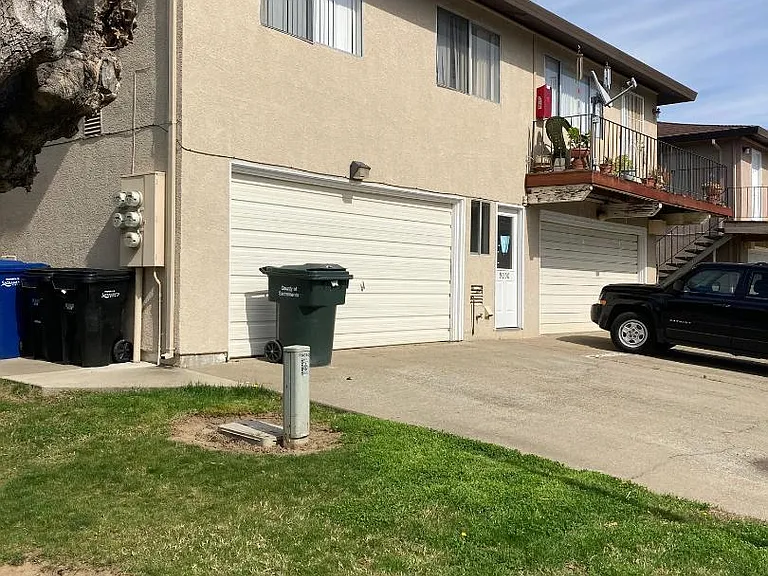 9050 Montoya St #1 — Photo 11