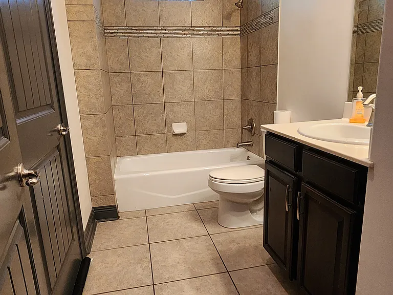 510 Annaberg Dr — Photo 19