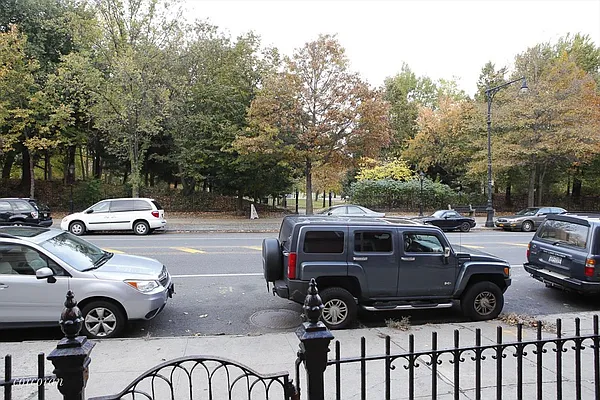 Rented by Corcoran | media 17