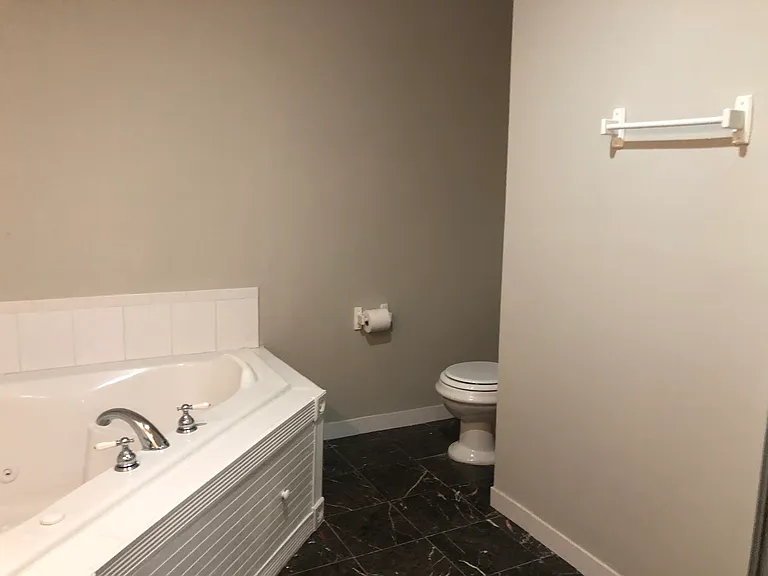 1815 Old Canton Rd — Photo 67