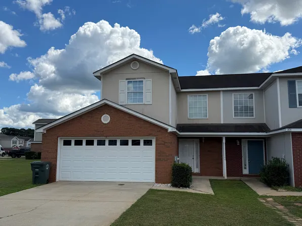 163 N Springview Dr, Enterprise, AL 36330