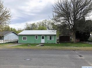 3417 W 5th Ave, Kennewick, WA 99336