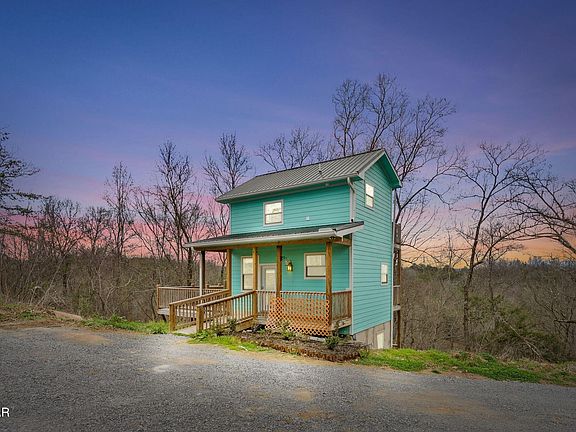 4th image of 197 Ruth Ln