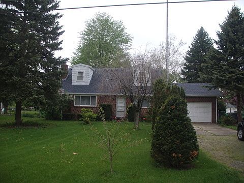 1st image of 511 Nora Dr