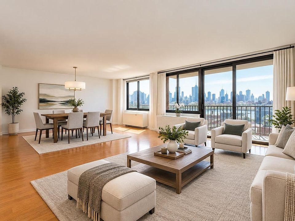 1st image of 700 Grove St APT 6G