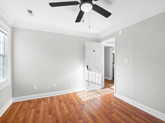2nd image of 7307 Blythwood Ln #11565994