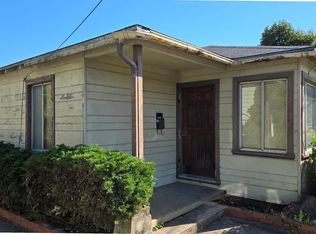 2946 Rollingwood Dr, San Pablo, CA 94806