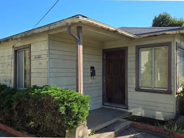 2946 Rollingwood Dr, San Pablo, CA 94806