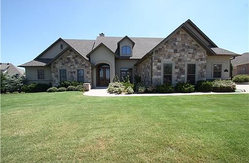1st image of 6611 Willowridge Ln