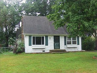 1st image of 118 Oakland Pl