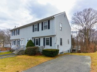 41 Catalpa St, Worcester, MA 01603