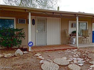 5245 N Main Dr, Apache Junction, AZ 85120