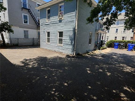 3rd image of 72 Sylvian St