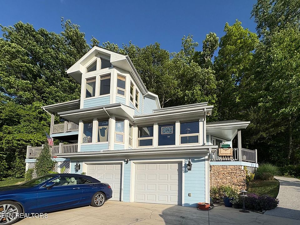 1st image of 1031 Russell Brothers Rd