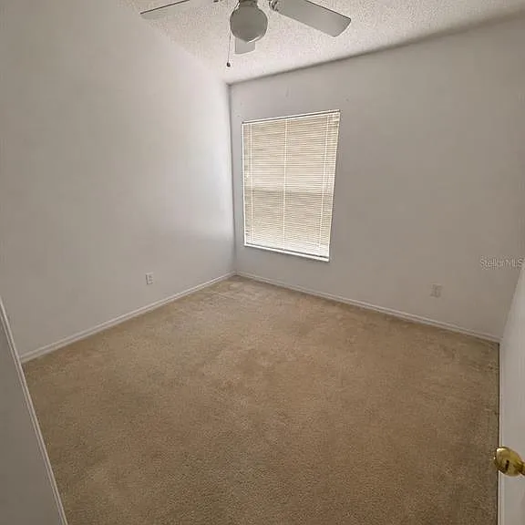 15849 Mercott Ct — Photo 8