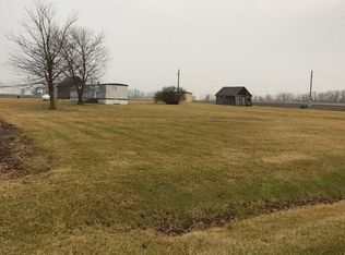 2542 Lee Rd, Rockford, OH 45882