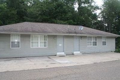 1st image of 207 McFadden St