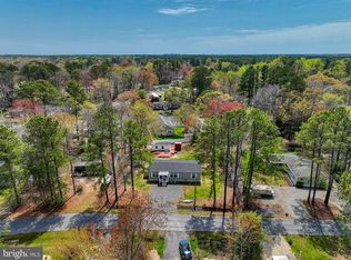 37256 Carolina Dr, Frankford, DE 19945