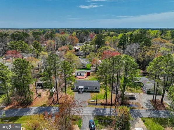 37256 Carolina Dr, Frankford, DE 19945