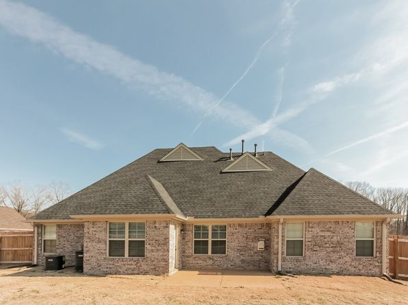 2229 Lesterfield Pl, Southaven, MS 38651