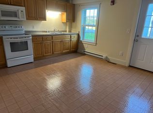 206 King St #3, Northampton, MA 01060