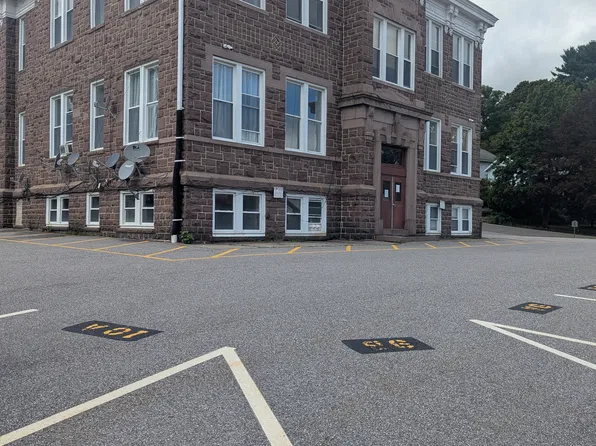 300 Elmira St, White Haven, PA