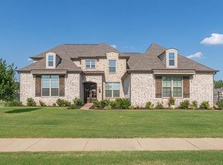 7192 Harrier Dr E, Olive Branch, MS 38654