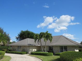 5080 SE Burning Tree Cir, Stuart, FL 34997