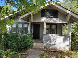 1725 Ivy Pl, Colorado Springs, CO 80905