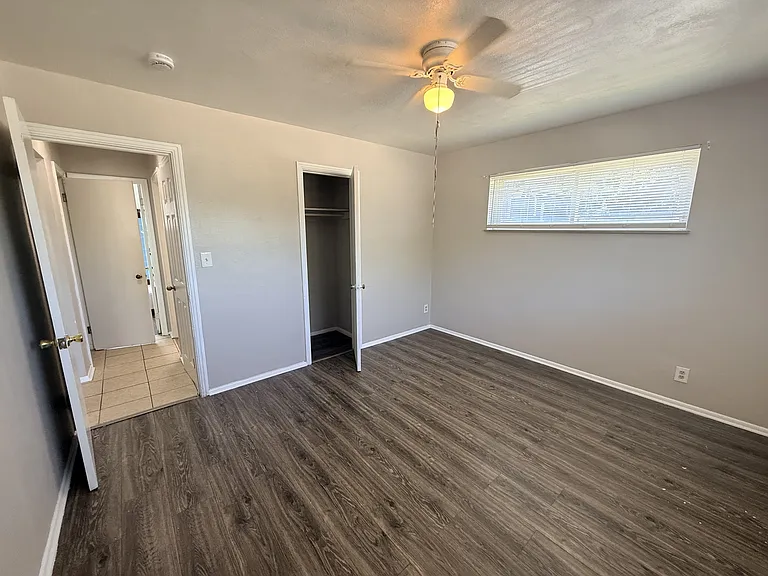 532 Rockdale Ave #1 — Photo 7
